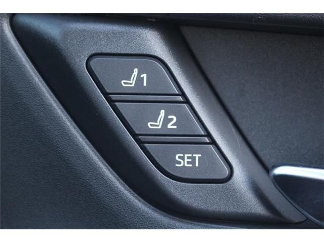 TOYOTA PRIUS 2023 Image 31