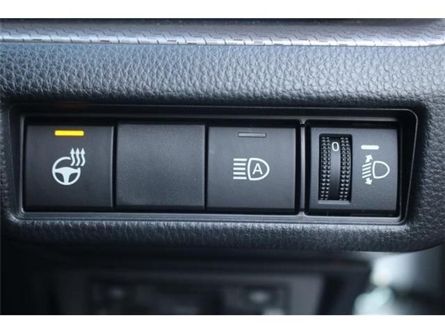 TOYOTA PRIUS 2023 Image 31