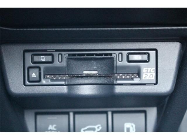 TOYOTA PRIUS 2023 Image 31