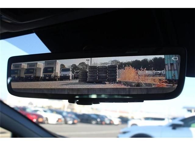 TOYOTA PRIUS 2023 Image 31