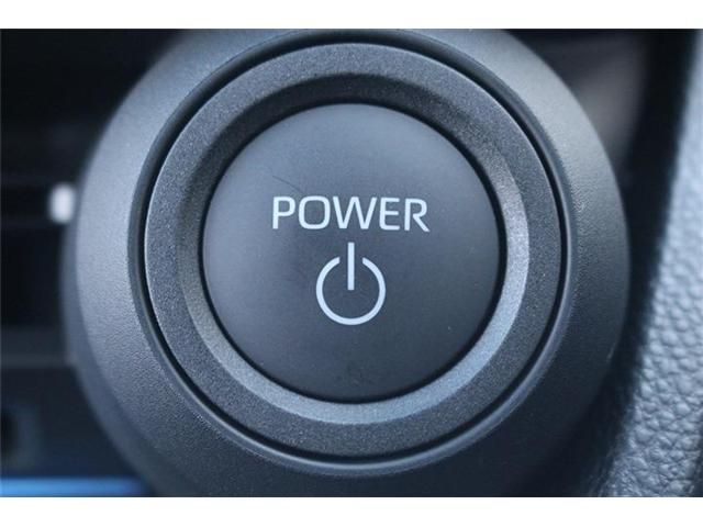 TOYOTA PRIUS 2023 Image 31