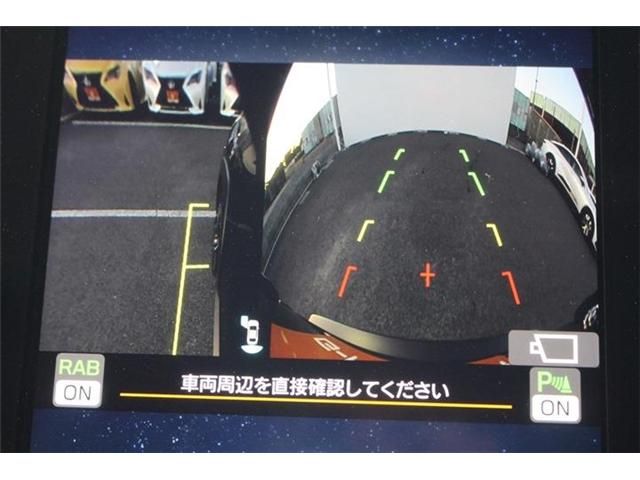 SUBARU WRX S4 2022 Image 31