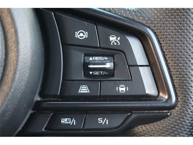 SUBARU WRX S4 2022 Image 31