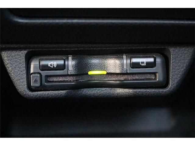 SUBARU WRX S4 2022 Image 31