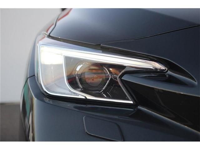 SUBARU WRX S4 2022 Image 31