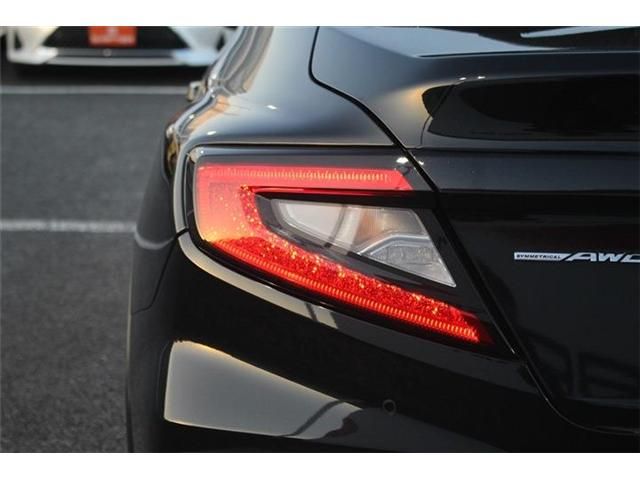 SUBARU WRX S4 2022 Image 31