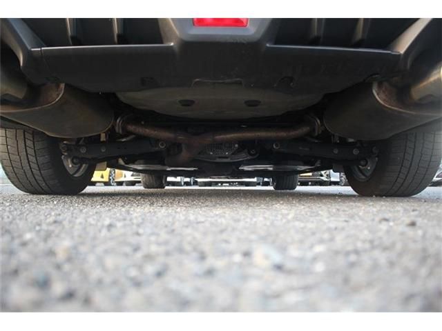 SUBARU WRX S4 2022 Image 31