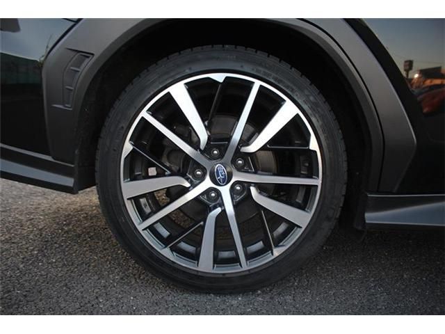 SUBARU WRX S4 2022 Image 31