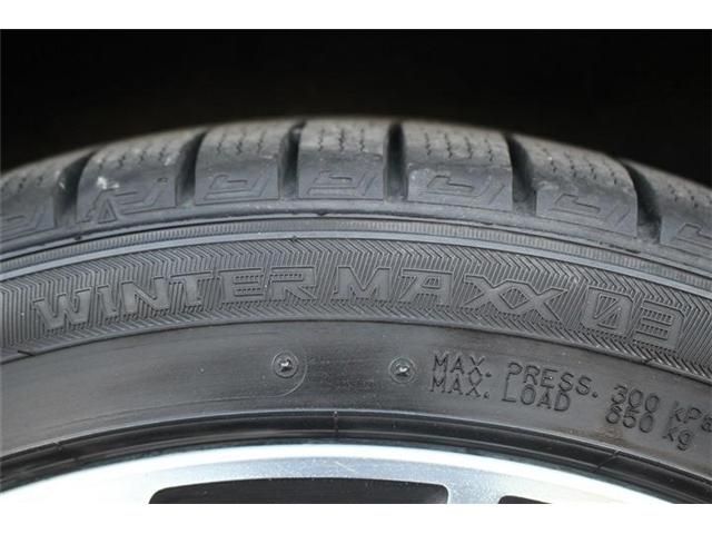 SUBARU WRX S4 2022 Image 31