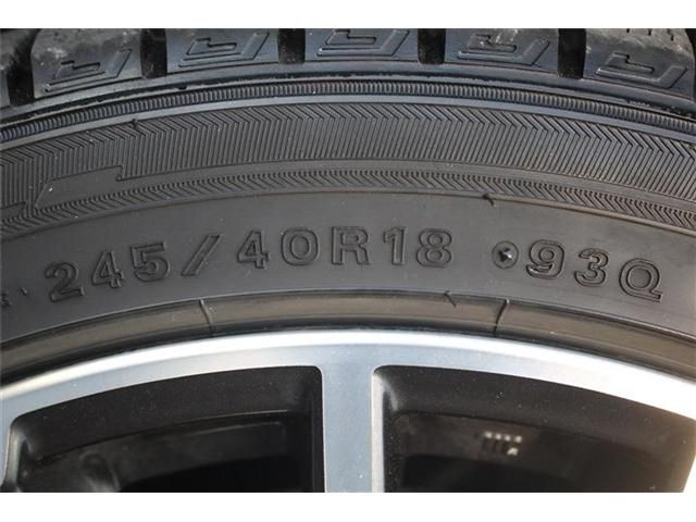 SUBARU WRX S4 2022 Image 31