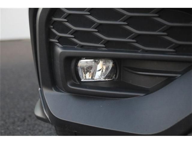 SUBARU WRX S4 2022 Image 31