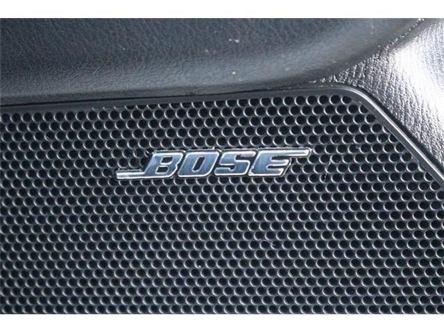 MAZDA CX-8 4WD 2022 Image 31