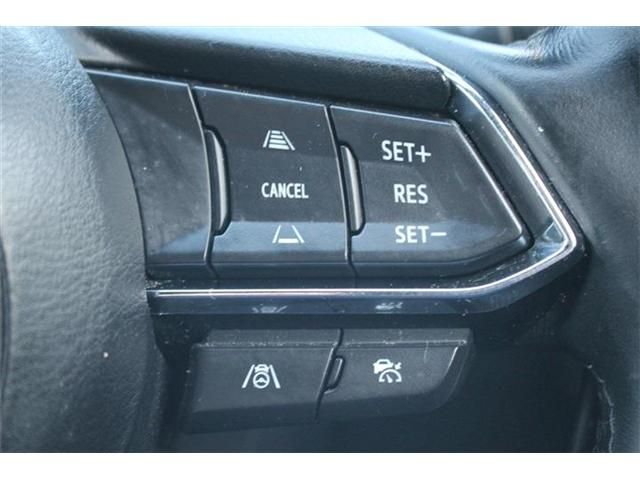 MAZDA CX-8 4WD 2022 Image 31