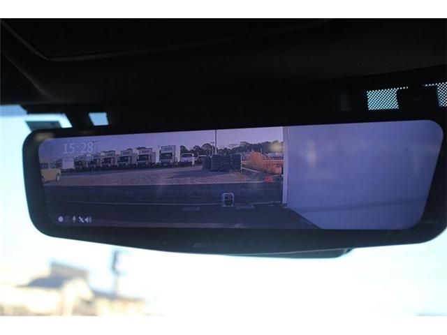 MAZDA CX-8 4WD 2022 Image 31