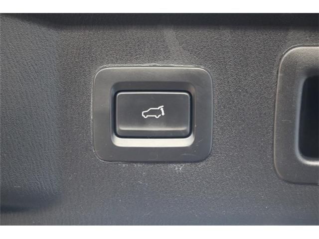 MAZDA CX-8 4WD 2022 Image 31