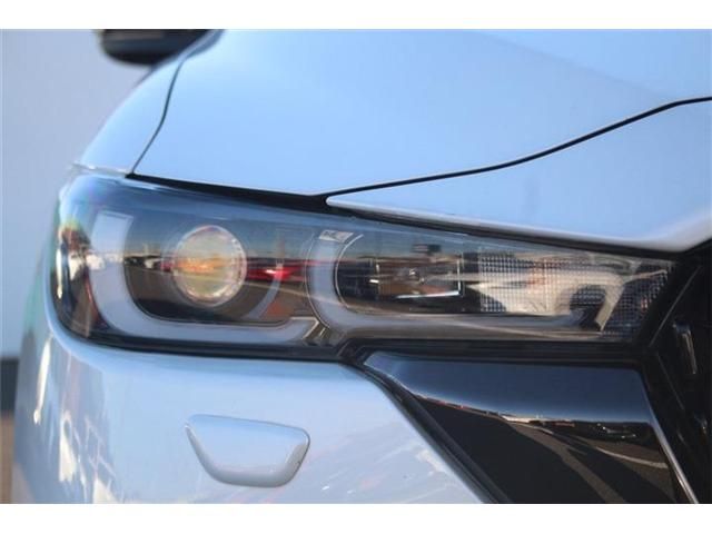 MAZDA CX-8 4WD 2022 Image 31