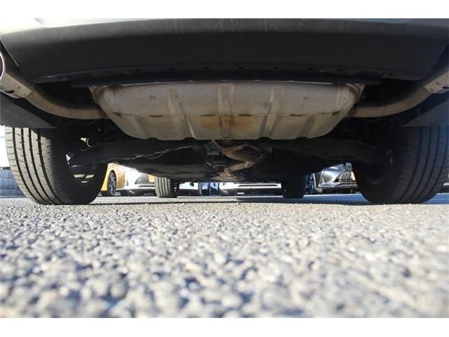 MAZDA CX-8 4WD 2022 Image 31