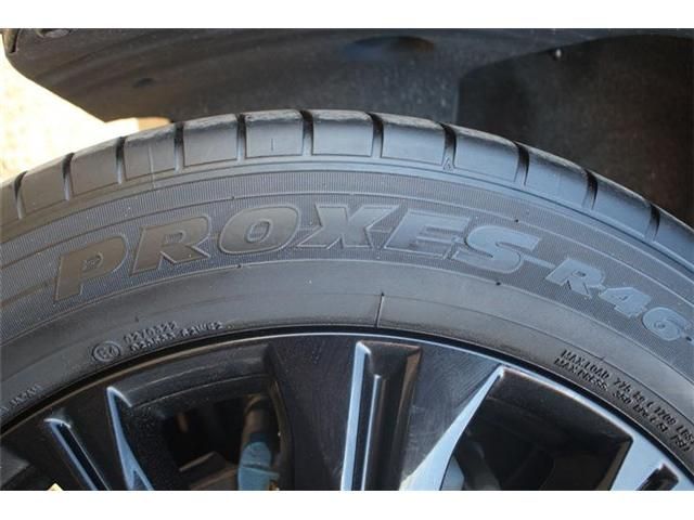 MAZDA CX-8 4WD 2022 Image 31