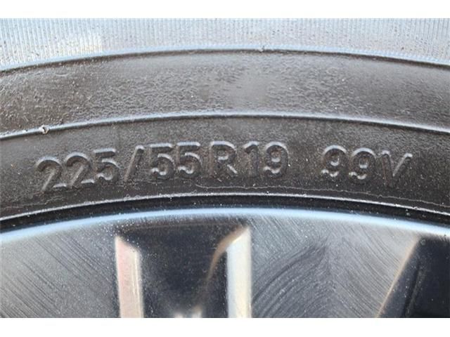 MAZDA CX-8 4WD 2022 Image 31