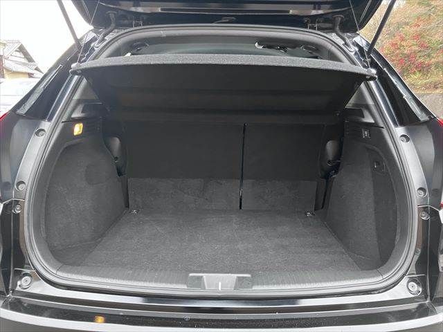 HONDA VEZEL HYBRID 2015 Image 31