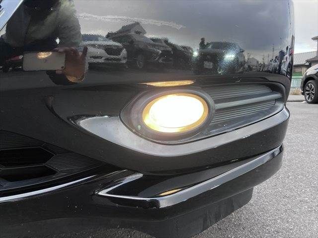 HONDA VEZEL HYBRID 2015 Image 31