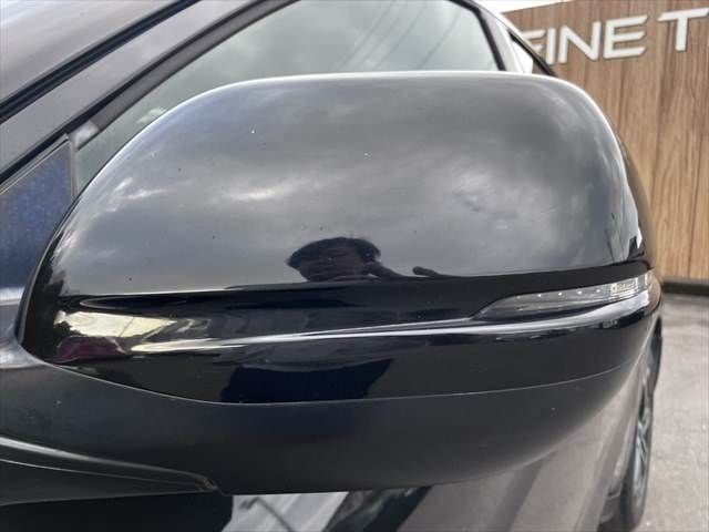 HONDA VEZEL HYBRID 2015 Image 31