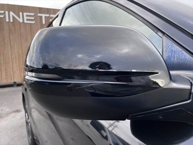 HONDA VEZEL HYBRID 2015 Image 31