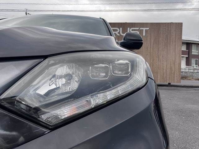 HONDA VEZEL HYBRID 2015 Image 31