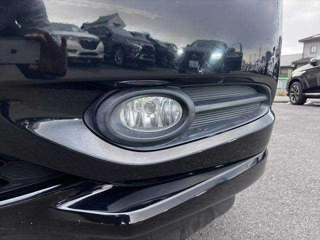 HONDA VEZEL HYBRID 2015 Image 31