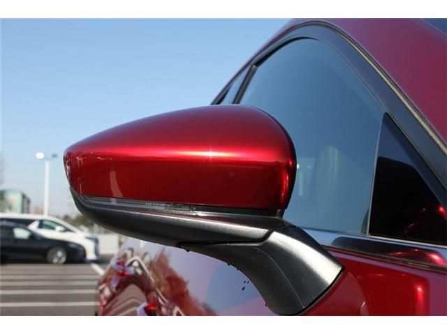 MAZDA 3 FASTBACK 2020 Image 31