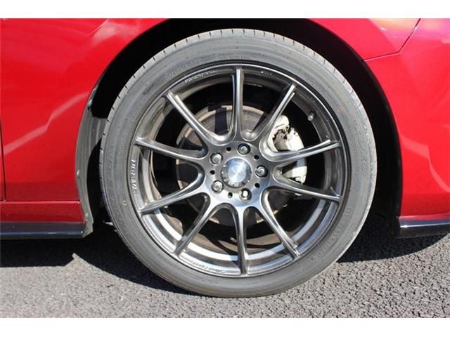 MAZDA 3 FASTBACK 2020 Image 31