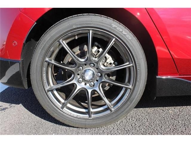 MAZDA 3 FASTBACK 2020 Image 31