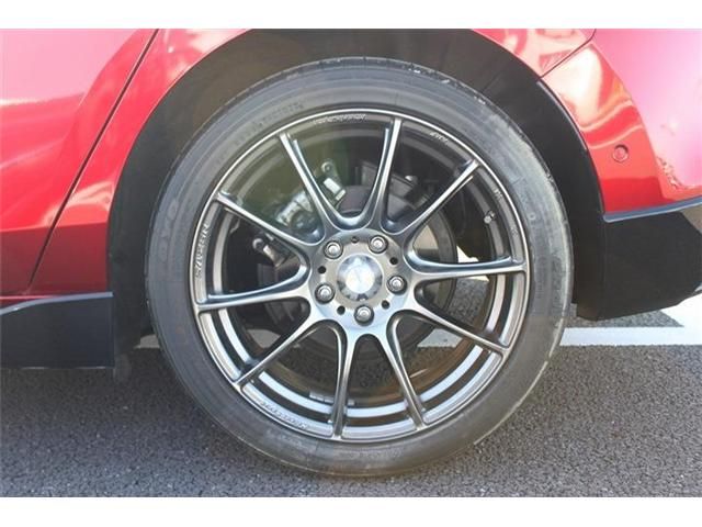 MAZDA 3 FASTBACK 2020 Image 31