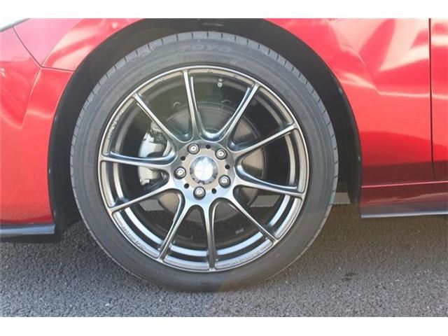 MAZDA 3 FASTBACK 2020 Image 31