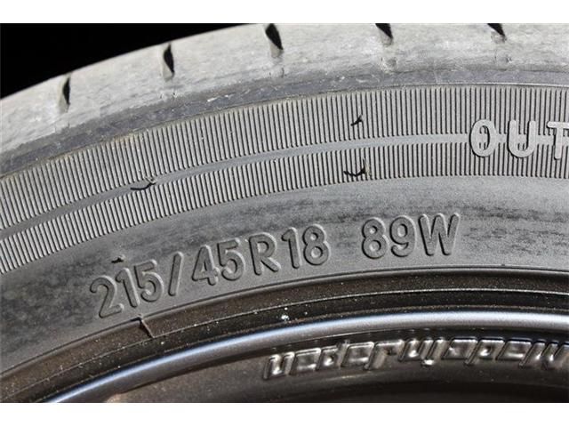 MAZDA 3 FASTBACK 2020 Image 31