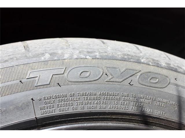 MAZDA 3 FASTBACK 2020 Image 31