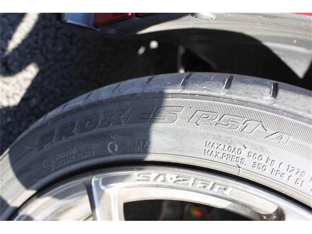 MAZDA 3 FASTBACK 2020 Image 31