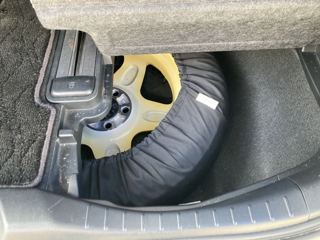 TOYOTA ALPHARD 2019 Image 31