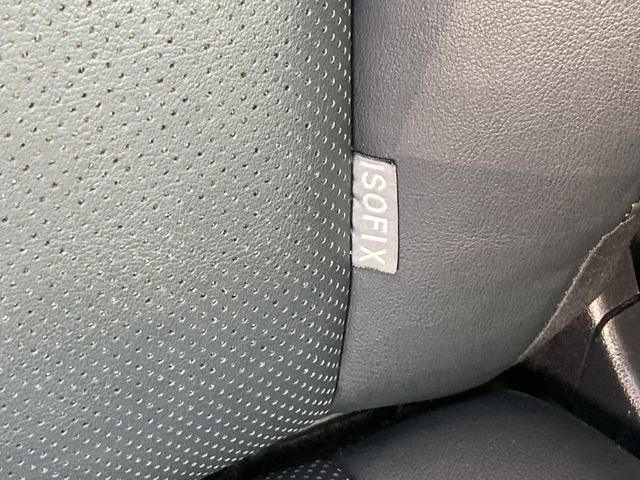 TOYOTA ALPHARD 2019 Image 31