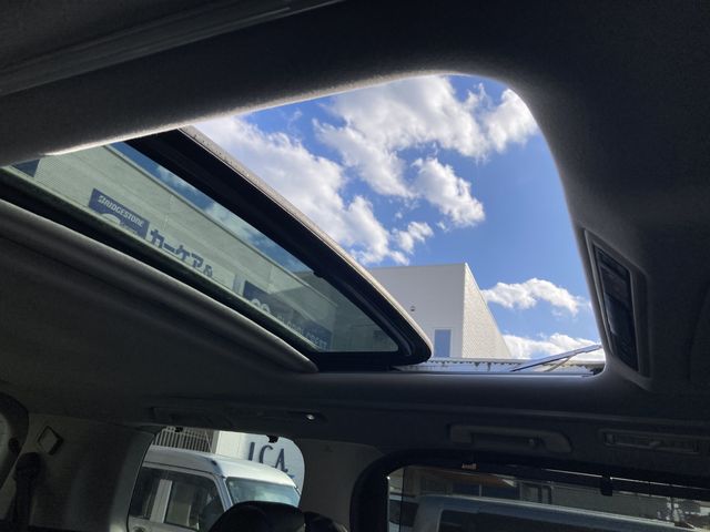 TOYOTA ALPHARD 2019 Image 31