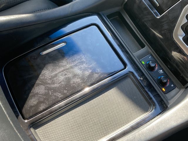 TOYOTA ALPHARD 2019 Image 31