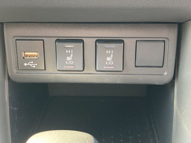 TOYOTA COROLLA CROSS HYBRID 2022 Image 31