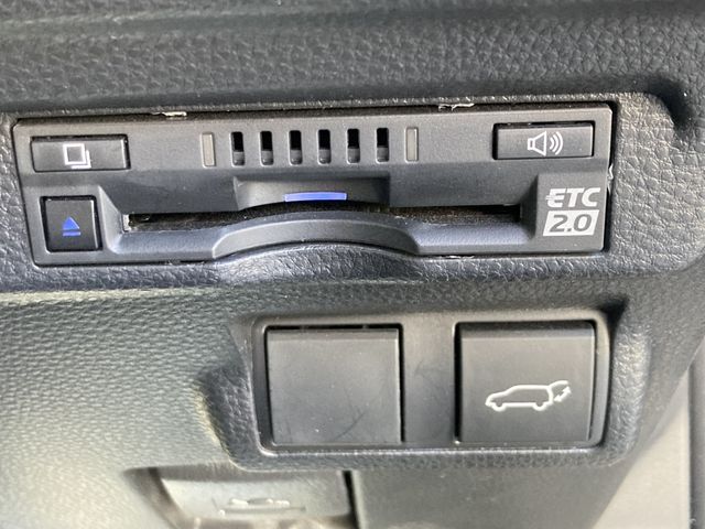 TOYOTA COROLLA CROSS HYBRID 2022 Image 31