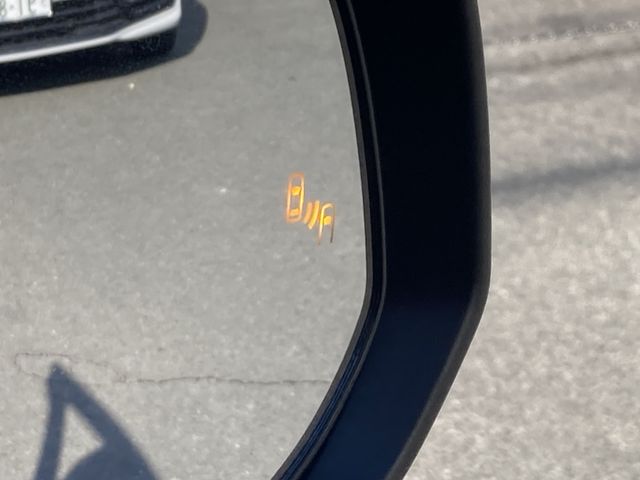 TOYOTA COROLLA CROSS HYBRID 2022 Image 31