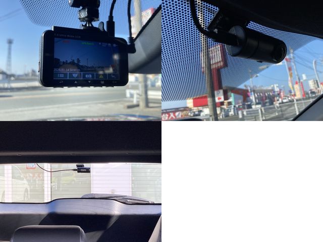 TOYOTA COROLLA CROSS HYBRID 2022 Image 31