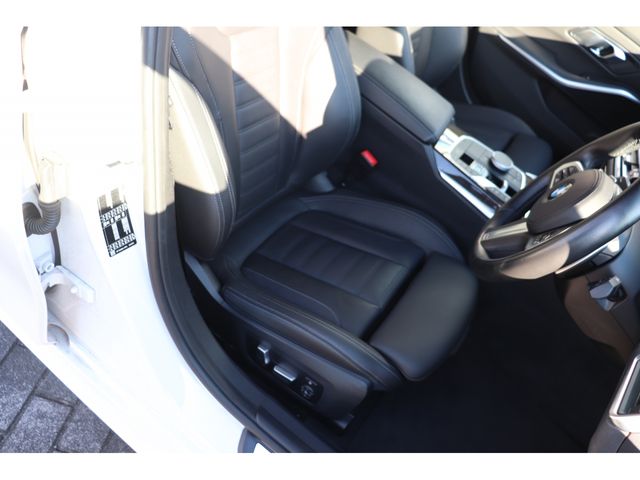 BMW 3SERIES TOURING 0 Image 31