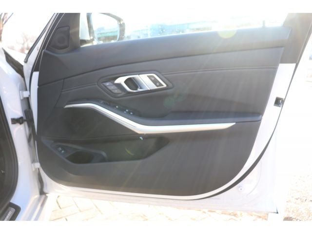 BMW 3SERIES TOURING 0 Image 31