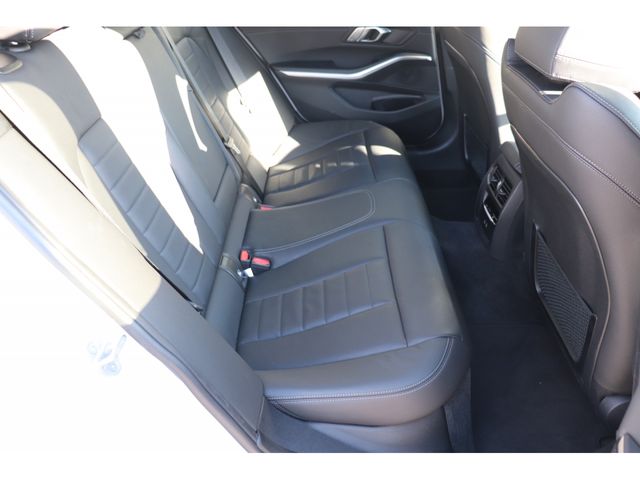 BMW 3SERIES TOURING 0 Image 31