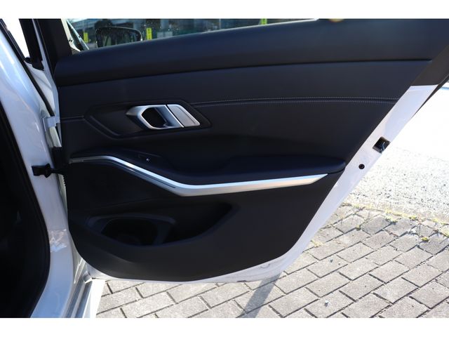 BMW 3SERIES TOURING 0 Image 31