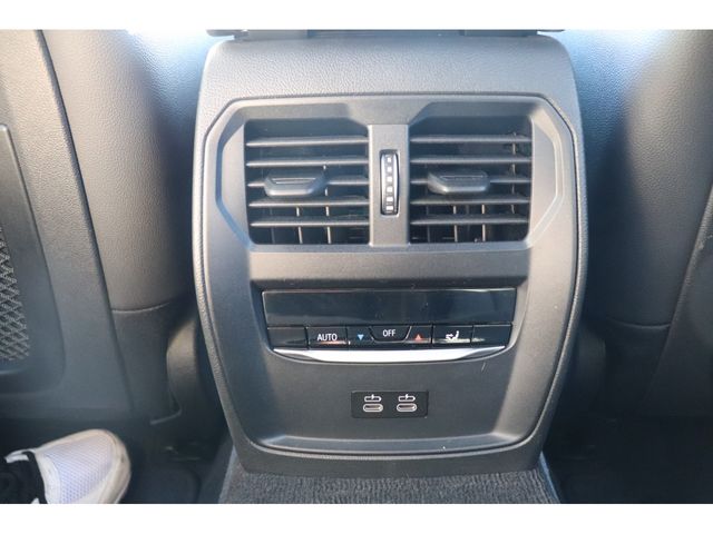 BMW 3SERIES TOURING 0 Image 31